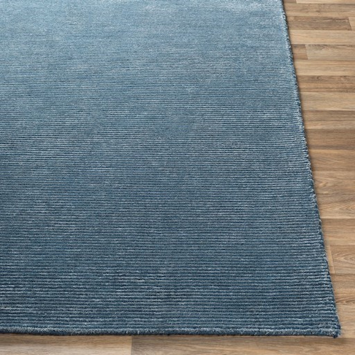 Surya Austin 5' x 7'6" Rug