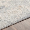 Surya Avant Garde AVT-2300 10' x 14' Rug