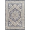 Surya Avant Garde AVT-2300 12' x 15' Rug