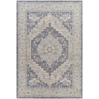 AVT-2300 12' x 15' Rug