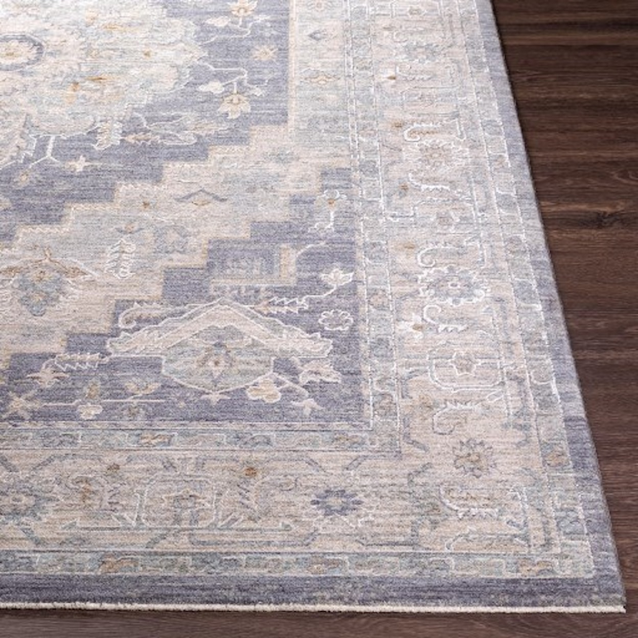 Surya Avant Garde AVT-2300 12' x 15' Rug