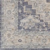 Surya Avant Garde AVT-2300 12' x 15' Rug