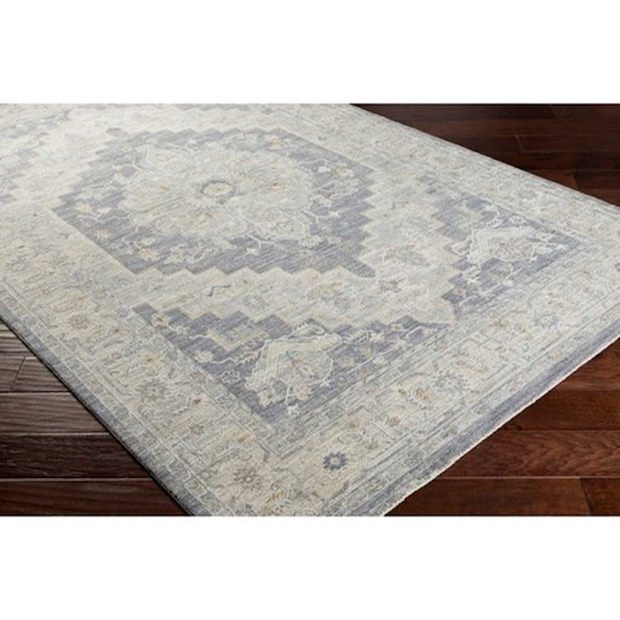 Surya Avant Garde AVT-2300 2' x 3' Rug