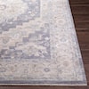 Surya Avant Garde AVT-2300 2'7" x 4' Rug