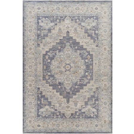 AVT-2300 5' x 7'5" Rug