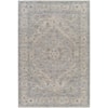 Surya Avant Garde AVT-2301 10' x 14' Rug