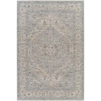 AVT-2301 10' x 14' Rug