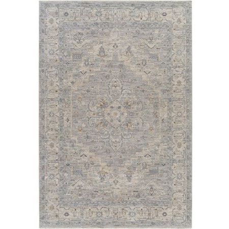 AVT-2301 10' x 14' Rug