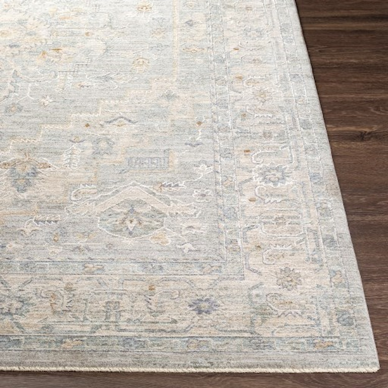 Surya Avant Garde AVT-2301 10' x 14' Rug