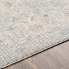 Surya Avant Garde AVT-2301 10' x 14' Rug