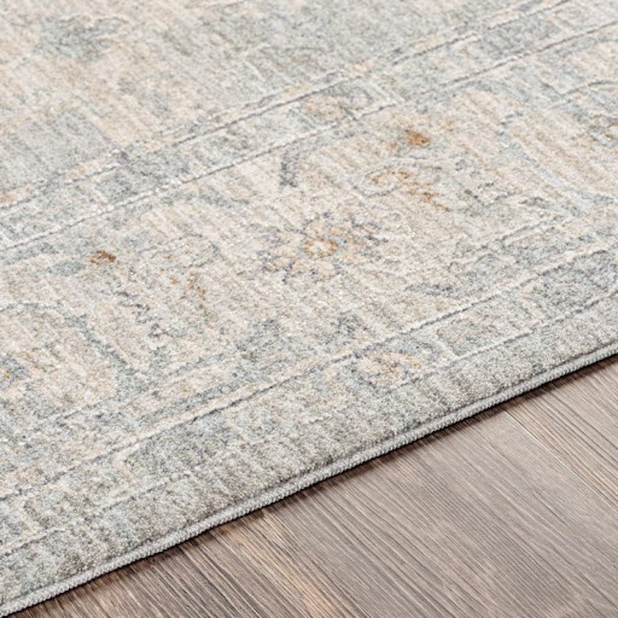 Surya Avant Garde AVT-2301 10' x 14' Rug