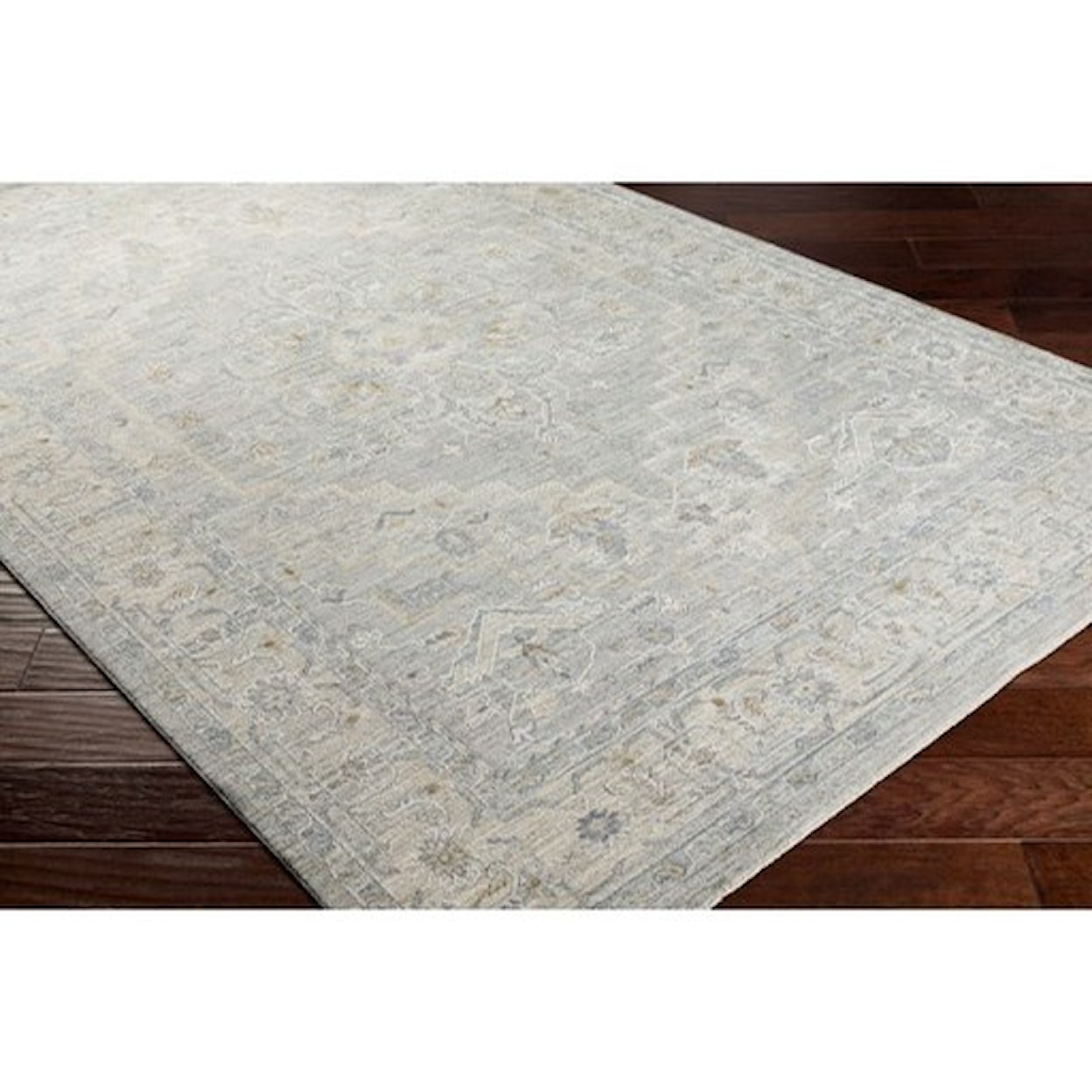 Surya Avant Garde AVT-2301 10' x 14' Rug