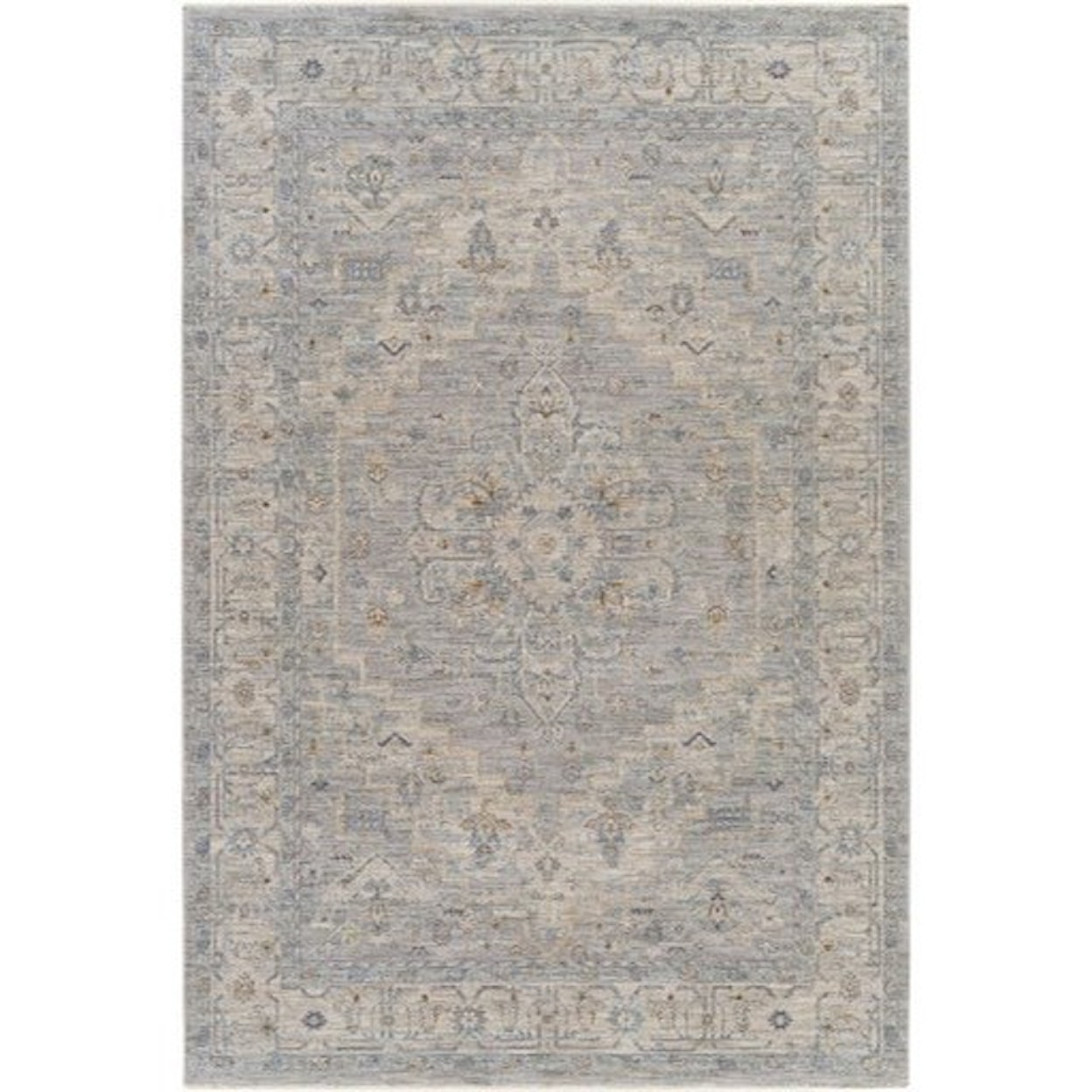 Surya Avant Garde AVT-2301 12' x 15' Rug