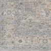 Surya Avant Garde AVT-2301 12' x 15' Rug