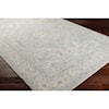 Surya Avant Garde AVT-2301 12' x 15' Rug