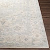 Surya Avant Garde AVT-2301 2'7" x 10' Rug