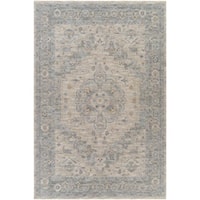 AVT-2302 10' x 14' Rug