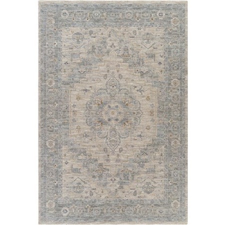 AVT-2302 10' x 14' Rug