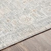 Surya Avant Garde AVT-2302 10' x 14' Rug