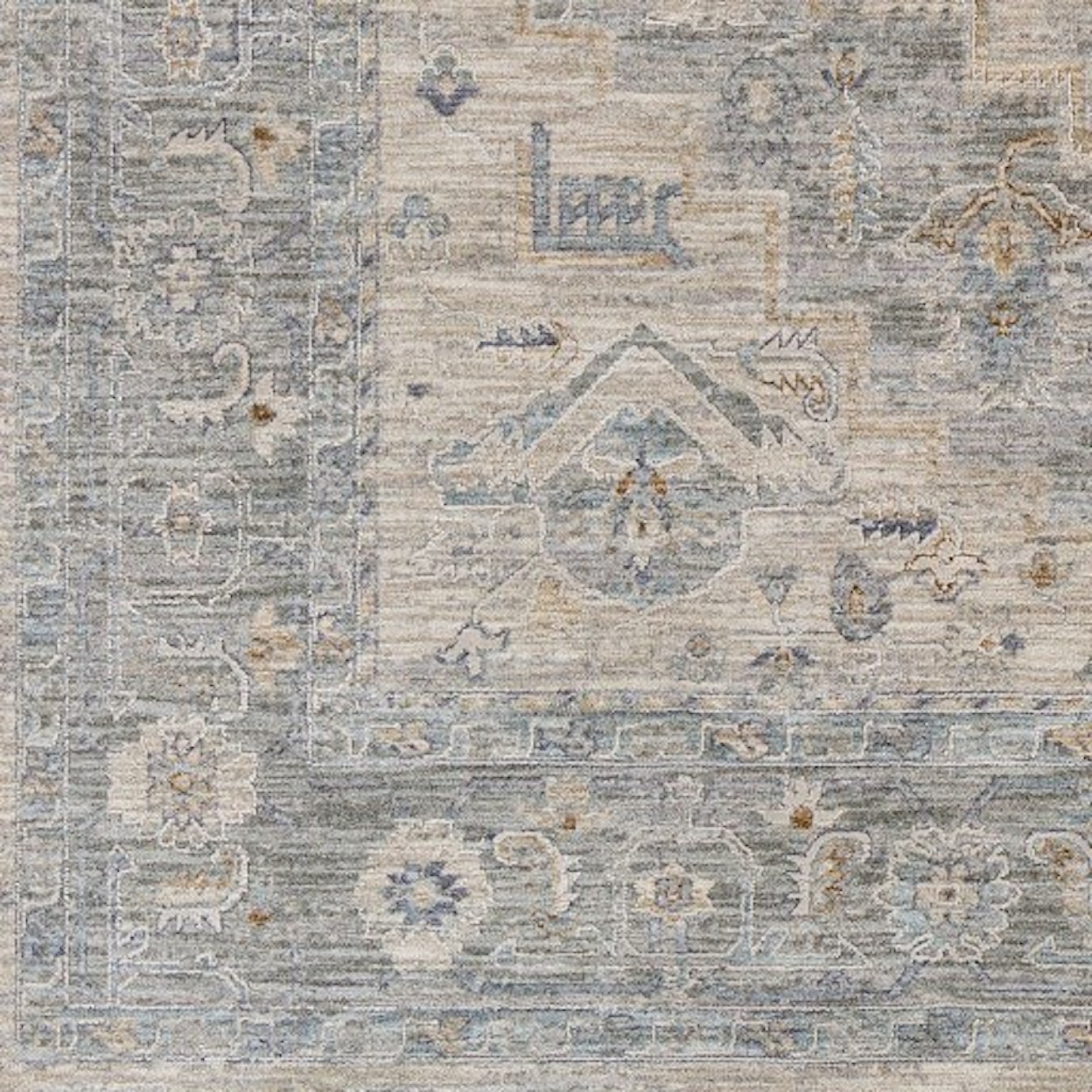 Surya Avant Garde AVT-2302 10' x 14' Rug