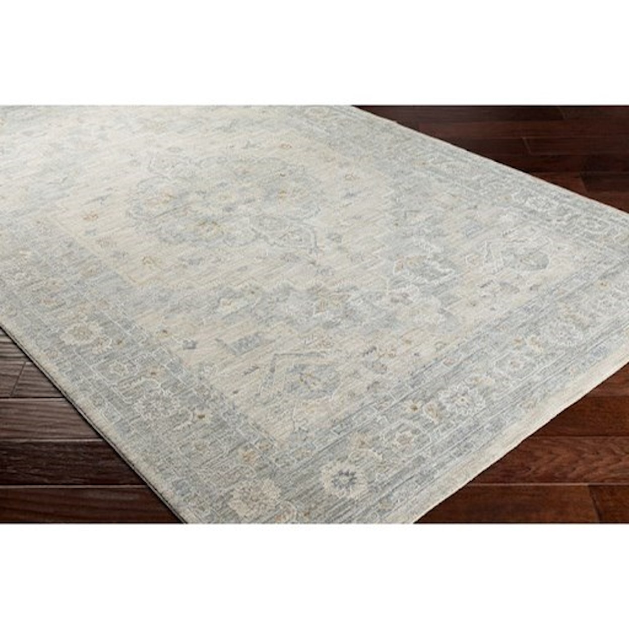 Surya Avant Garde AVT-2302 10' x 14' Rug