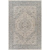 Surya Avant Garde AVT-2302 12' x 15' Rug