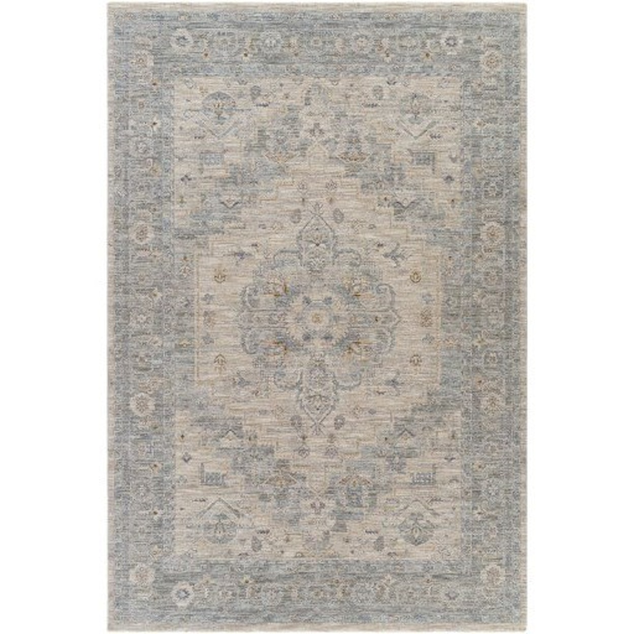 Surya Avant Garde AVT-2302 12' x 15' Rug