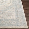 Surya Avant Garde AVT-2302 12' x 15' Rug