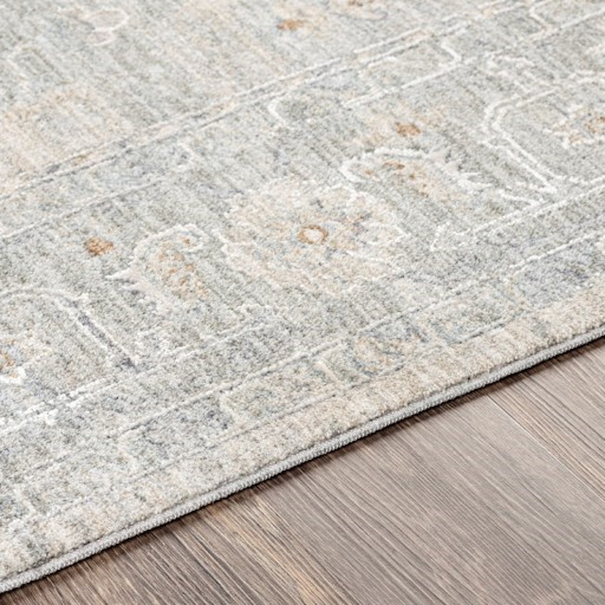 Surya Avant Garde AVT-2302 12' x 15' Rug