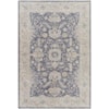 Surya Avant Garde AVT-2303 12' x 15' Rug