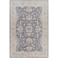 AVT-2303 12' x 15' Rug