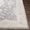 Surya Avant Garde AVT-2303 12' x 15' Rug