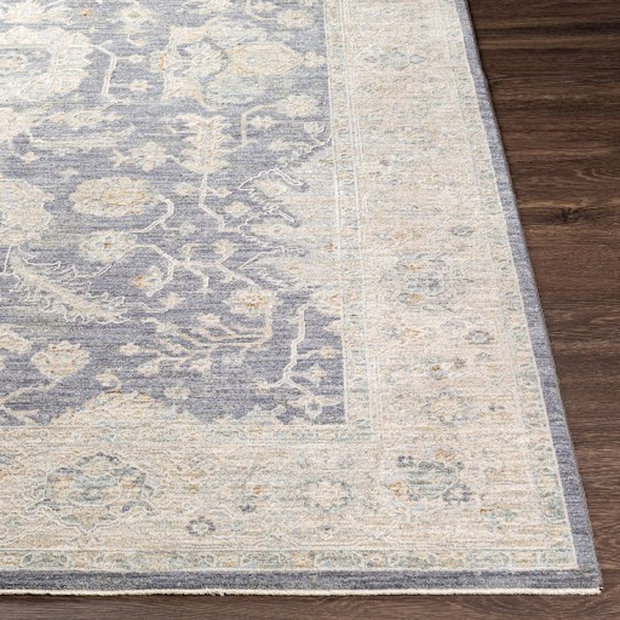 Surya Avant Garde AVT-2303 12' x 15' Rug