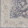 Surya Avant Garde AVT-2303 12' x 15' Rug