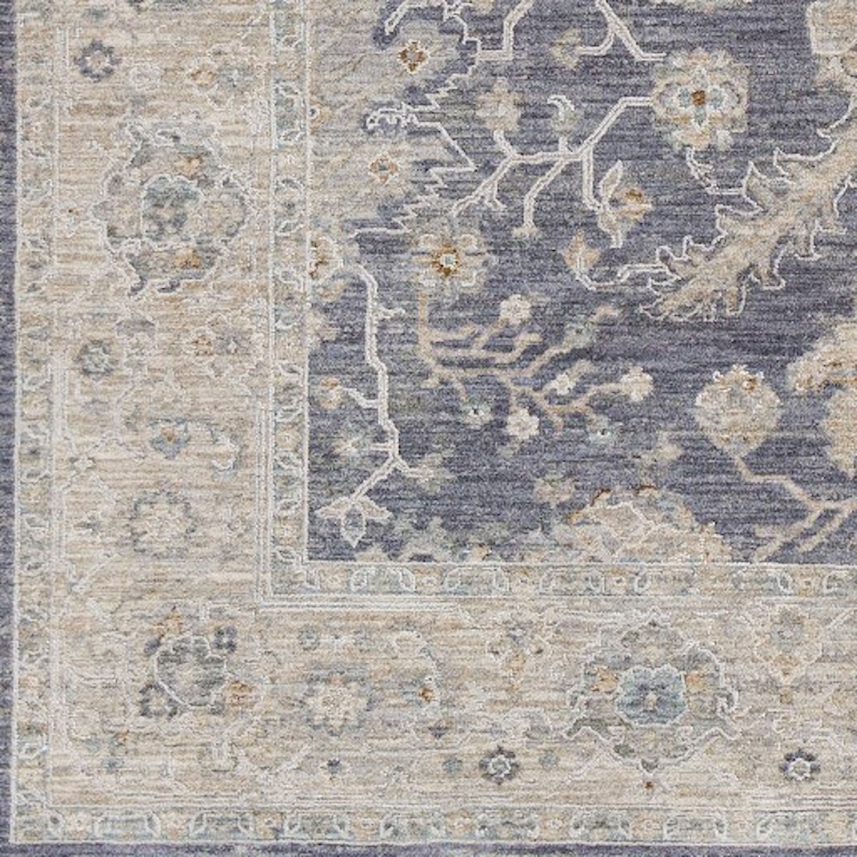 Surya Avant Garde AVT-2303 12' x 15' Rug