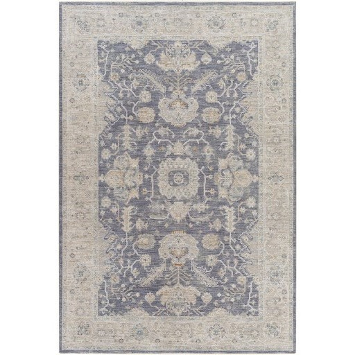 Surya Avant Garde AVT-2303 2'7" x 4' Rug