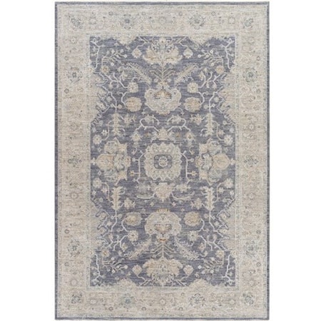 AVT-2303 2'7" x 7'3" Rug