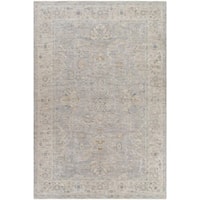 AVT-2304 10' x 14' Rug