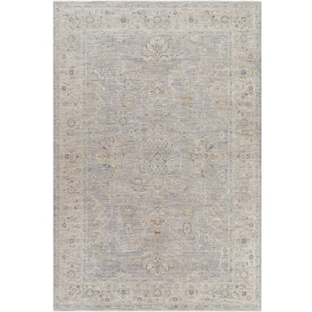 AVT-2304 10' x 14' Rug