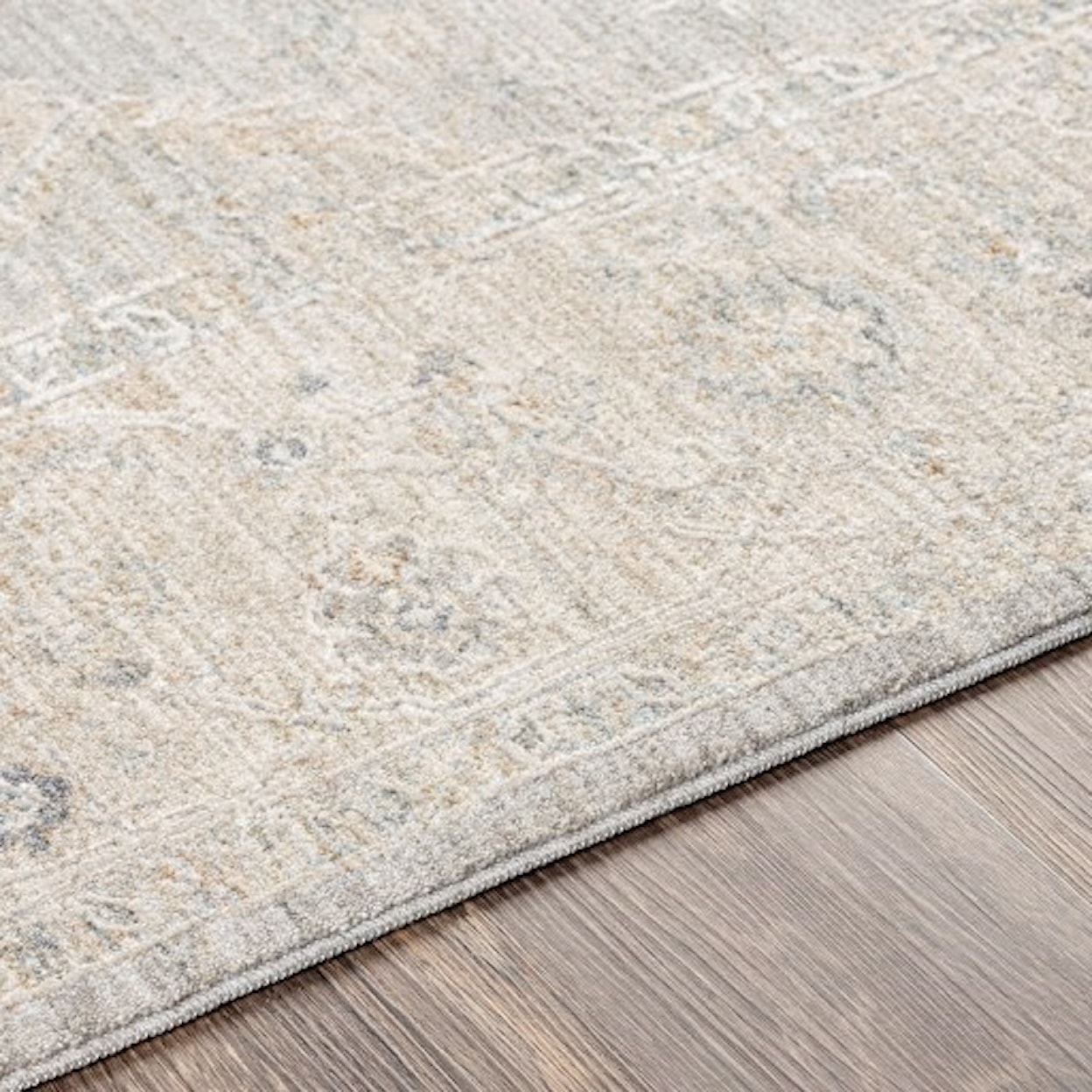 Surya Avant Garde AVT-2304 10' x 14' Rug