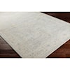 Surya Avant Garde AVT-2304 10' x 14' Rug