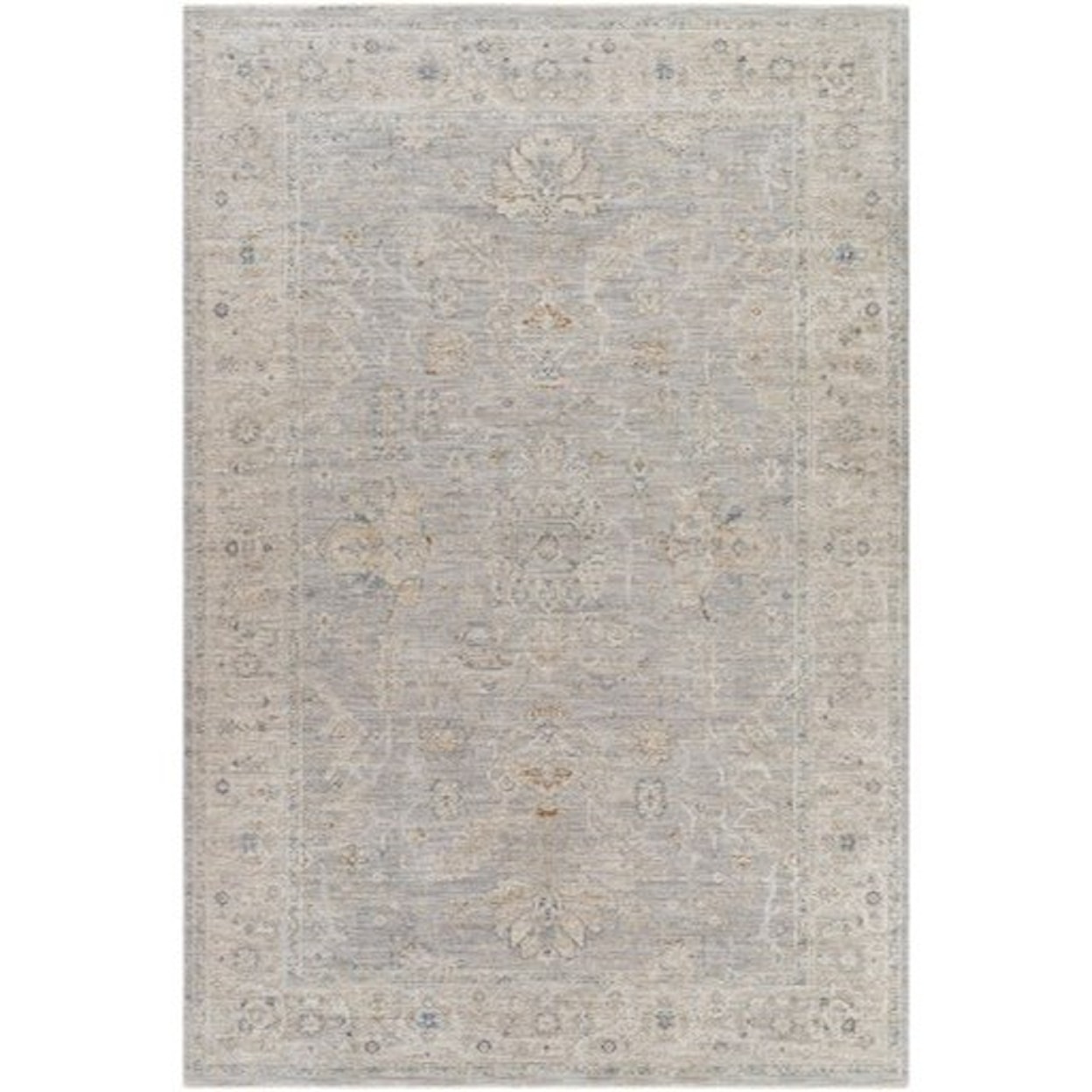 Surya Avant Garde AVT-2304 12' x 15' Rug