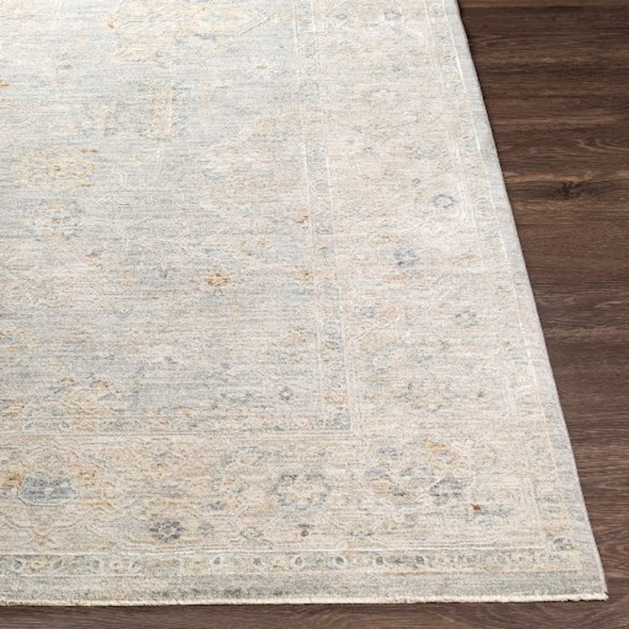 Surya Avant Garde AVT-2304 12' x 15' Rug