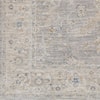 Surya Avant Garde AVT-2304 12' x 15' Rug