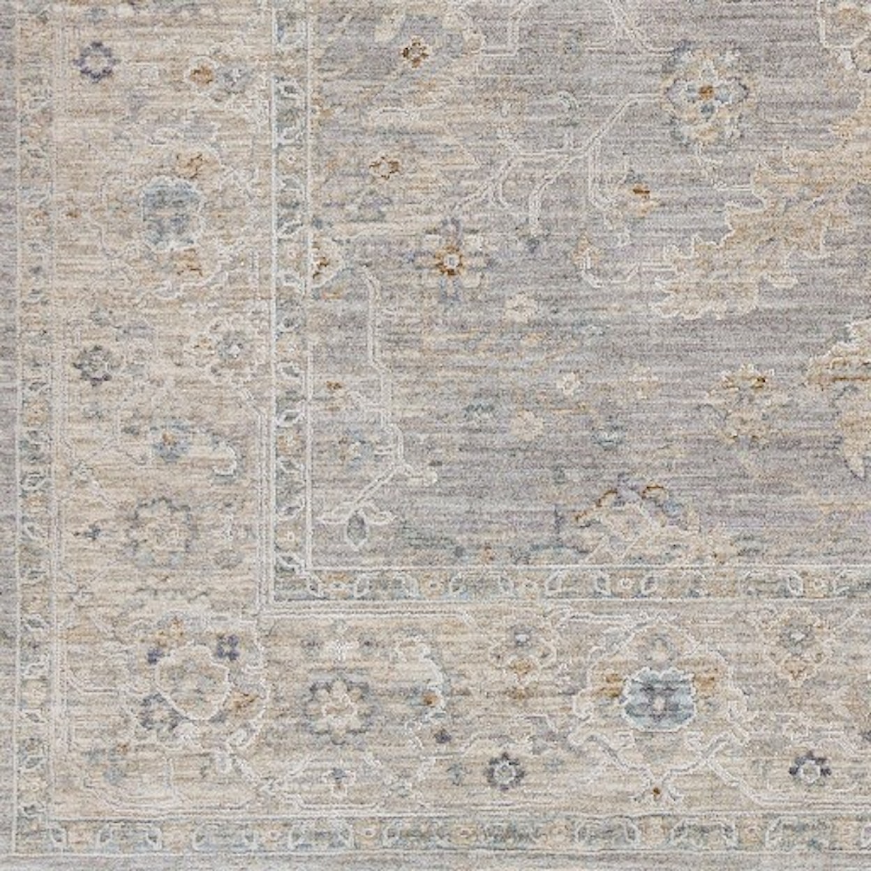 Surya Avant Garde AVT-2304 12' x 15' Rug