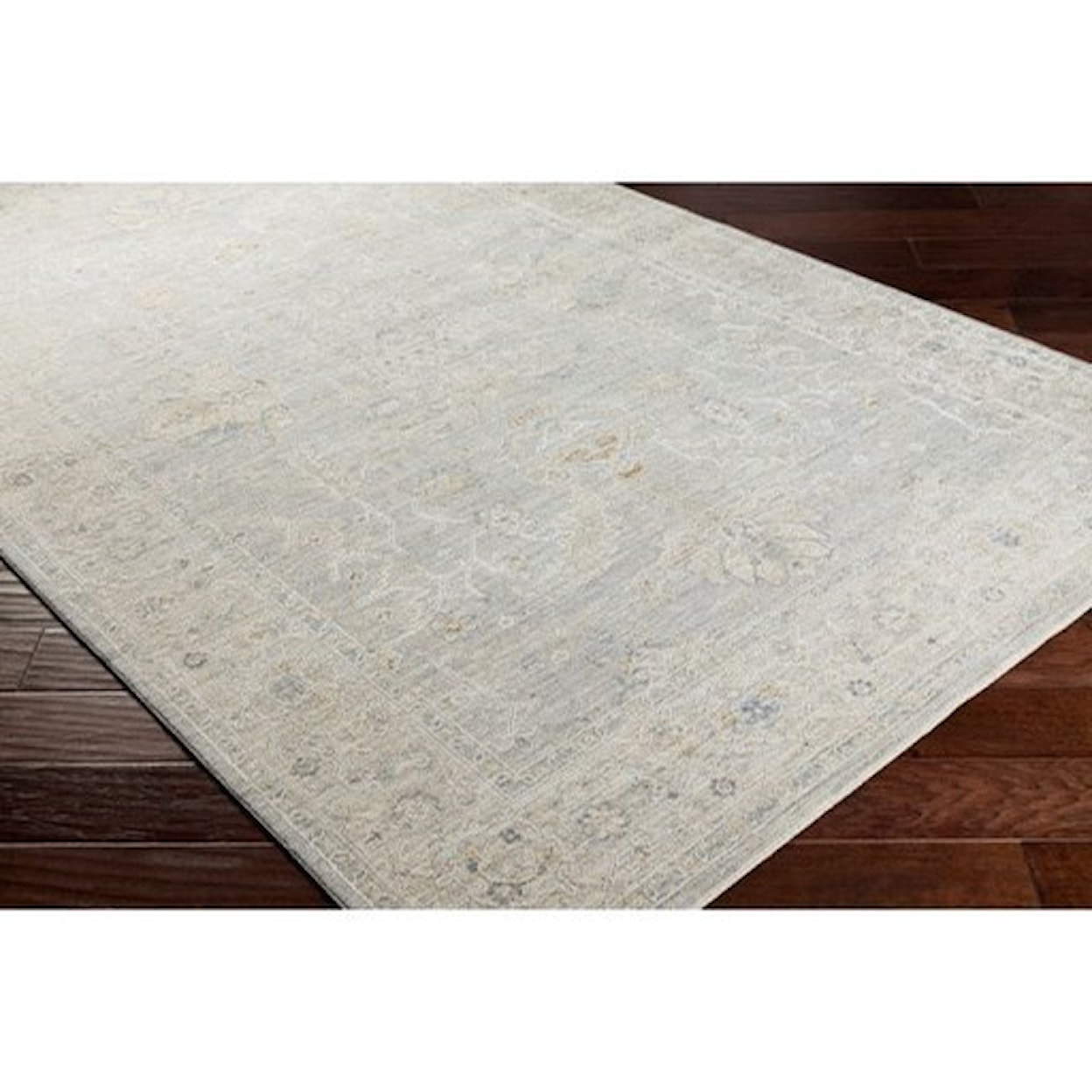 Surya Avant Garde AVT-2304 12' x 15' Rug