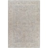 Surya Avant Garde AVT-2304 2'7" x 10' Rug