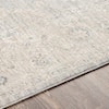 Surya Avant Garde AVT-2304 2'7" x 4' Rug