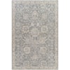 Surya Avant Garde AVT-2305 10' x 14' Rug