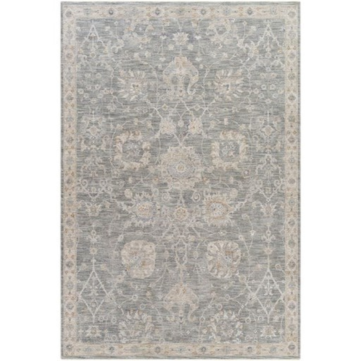 Surya Avant Garde AVT-2305 10' x 14' Rug